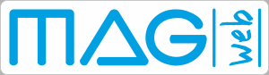 208 - Mag Margrethe Gundersen logo